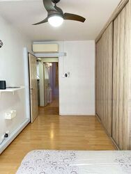 Blk 213 Choa Chu Kang Central (Choa Chu Kang), HDB 4 Rooms #519891251